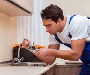 About Plumbers Pros Bellbrook, OH